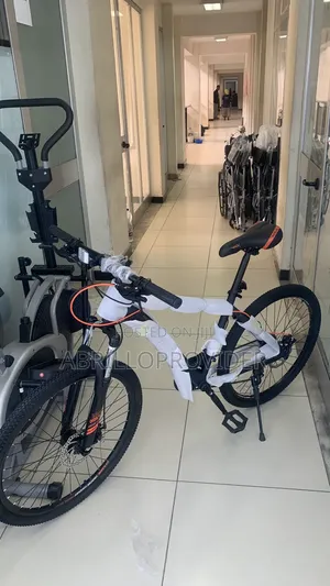 Photo - Bicycle2bicycle9bicycle8bicycle6bicycle9bicycle8bicycle4bicy