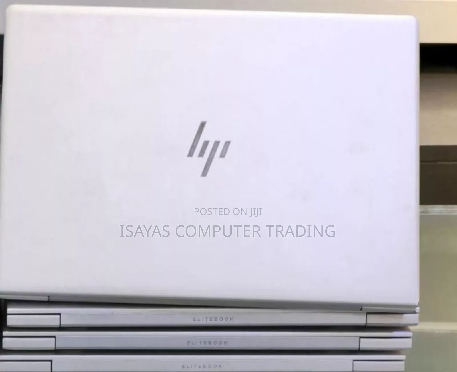 New Laptop HP EliteBook 840 G5 16GB Intel Core I5 SSD 512GB