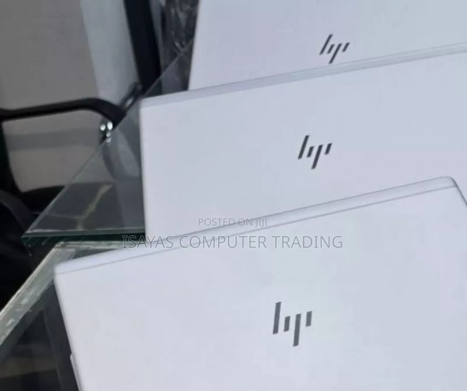 New Laptop HP EliteBook 840 G5 16GB Intel Core I5 SSD 512GB