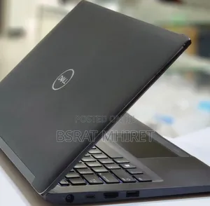 Photo - New Laptop Dell Latitude 5310 8GB Intel Core I5 SSD 256GB