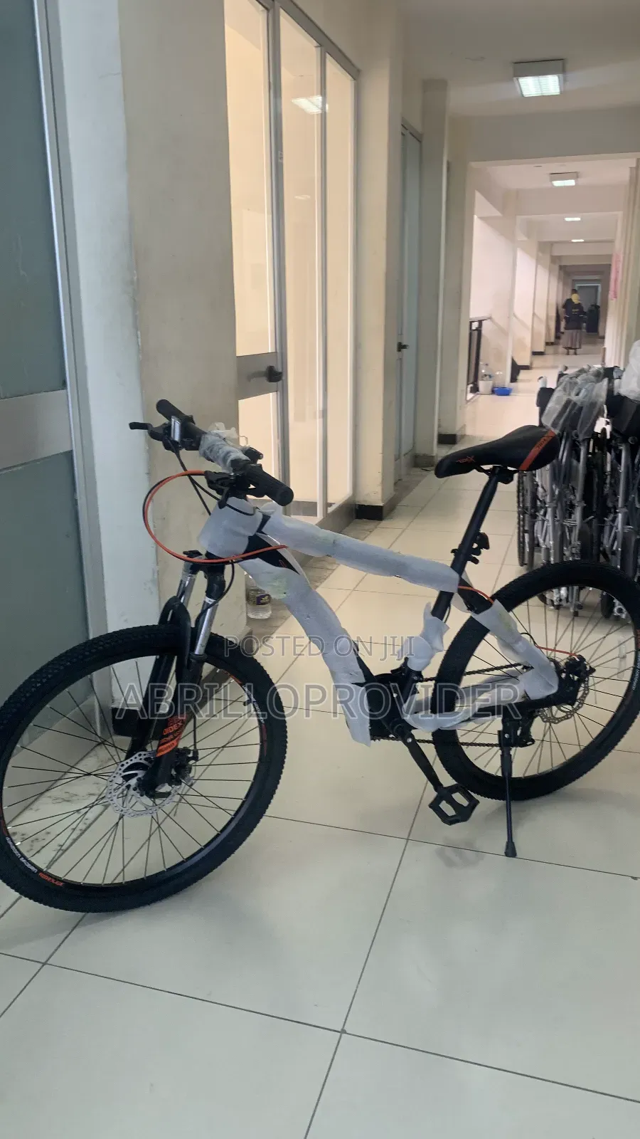 Bicycle2bicycle6bicycle8bicycle9bicycle5bicycle8bicycle8bicy