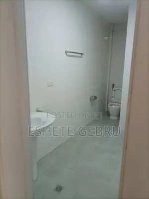 Furnished 3bdrm Condo in 20/80 ኮንዶሚንየም, Akaky Kaliti for sale