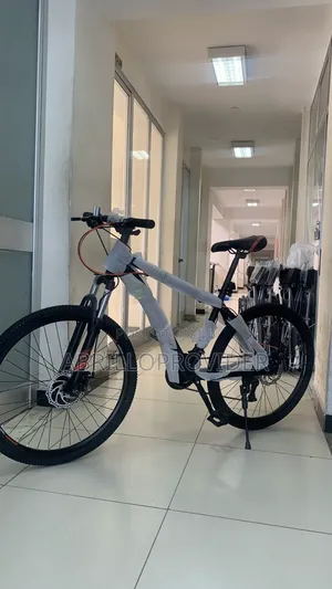 Photo - Bicycle8bicycle6bicycle3bicycle5bicycle4bicycle1bicycle2bicy