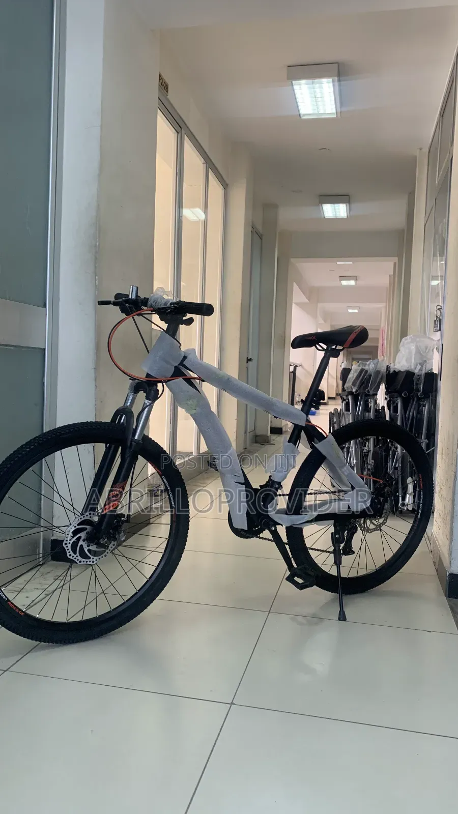 Bicycle8bicycle6bicycle3bicycle5bicycle4bicycle1bicycle2bicy