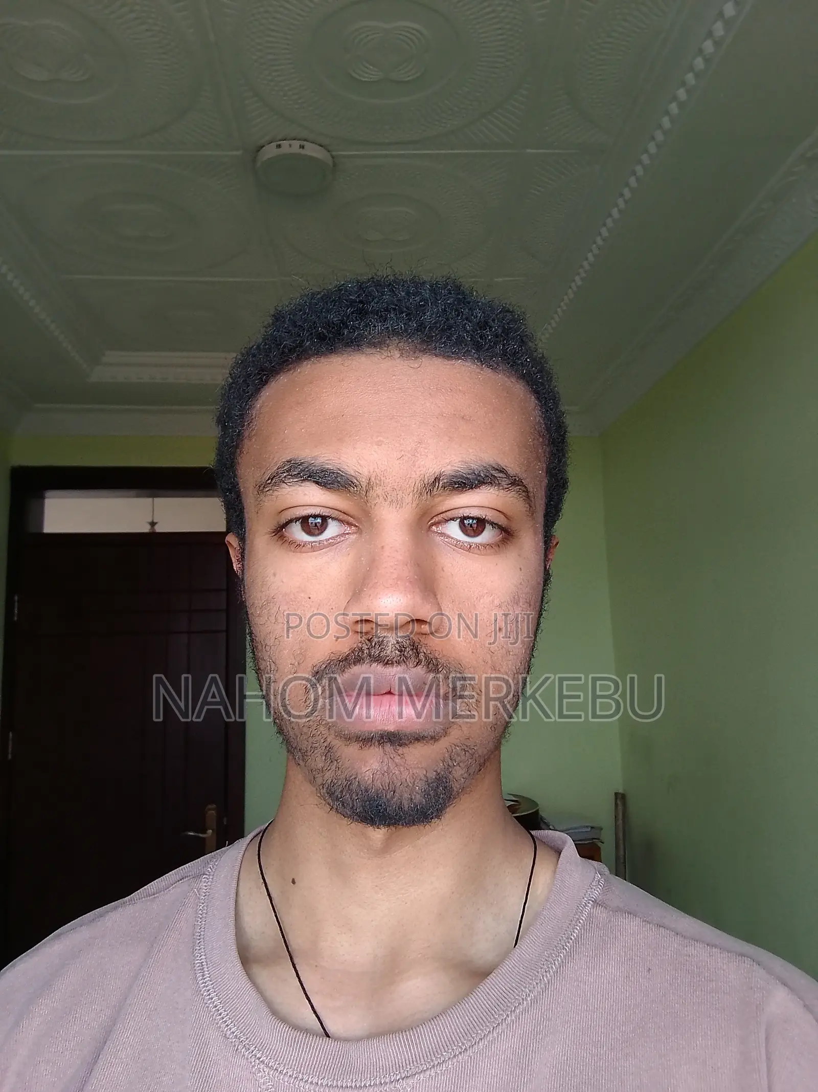 Become a Tutor - Temari Le Temari App