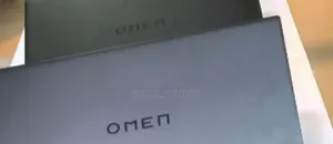 Photo - New Laptop HP Omen 16 16GB Intel Core I7 SSD 1T