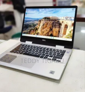 Photo - New Laptop Dell XPS 15 16GB Intel Core I7 SSD 512GB