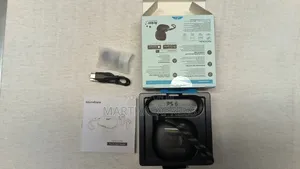 Anker Soundcore P20i Earpod
