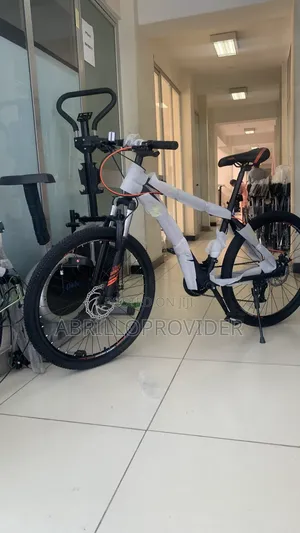 Photo - Bicycle2bicycle9bicycle9bicycle6bicycle5bicycle8bicycle4bicy