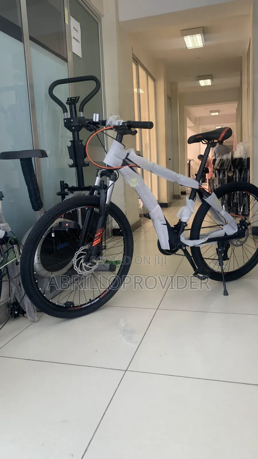 Bicycle2bicycle9bicycle9bicycle6bicycle5bicycle8bicycle4bicy