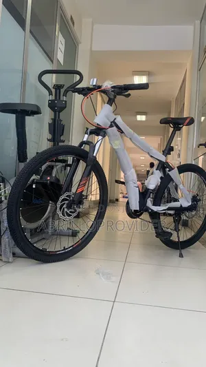 Photo - Bicycle4bicycle5bicycle3bicycle8bicycle3bicycle2bicycle1bicy