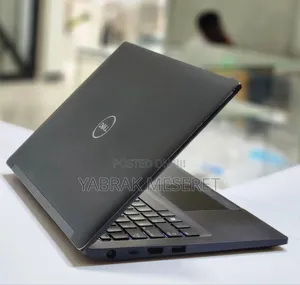 Photo - New Laptop Dell 8GB Intel Core I5 SSD 256GB