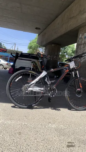 Photo - Bicycle5bicycle1bicycle4bicycle1bicycle2bicycle8bicycle4bicy