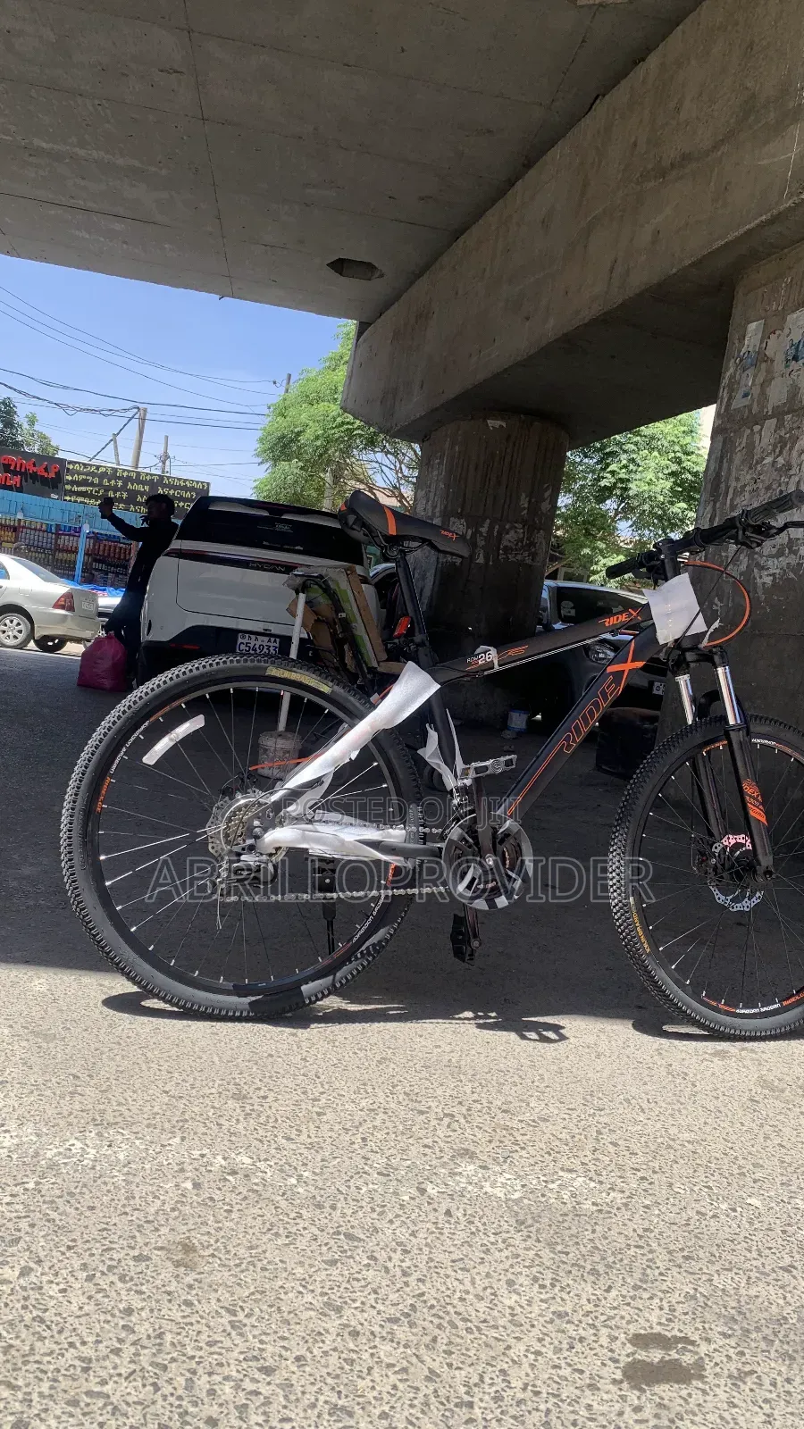 Bicycle5bicycle1bicycle4bicycle1bicycle2bicycle8bicycle4bicy