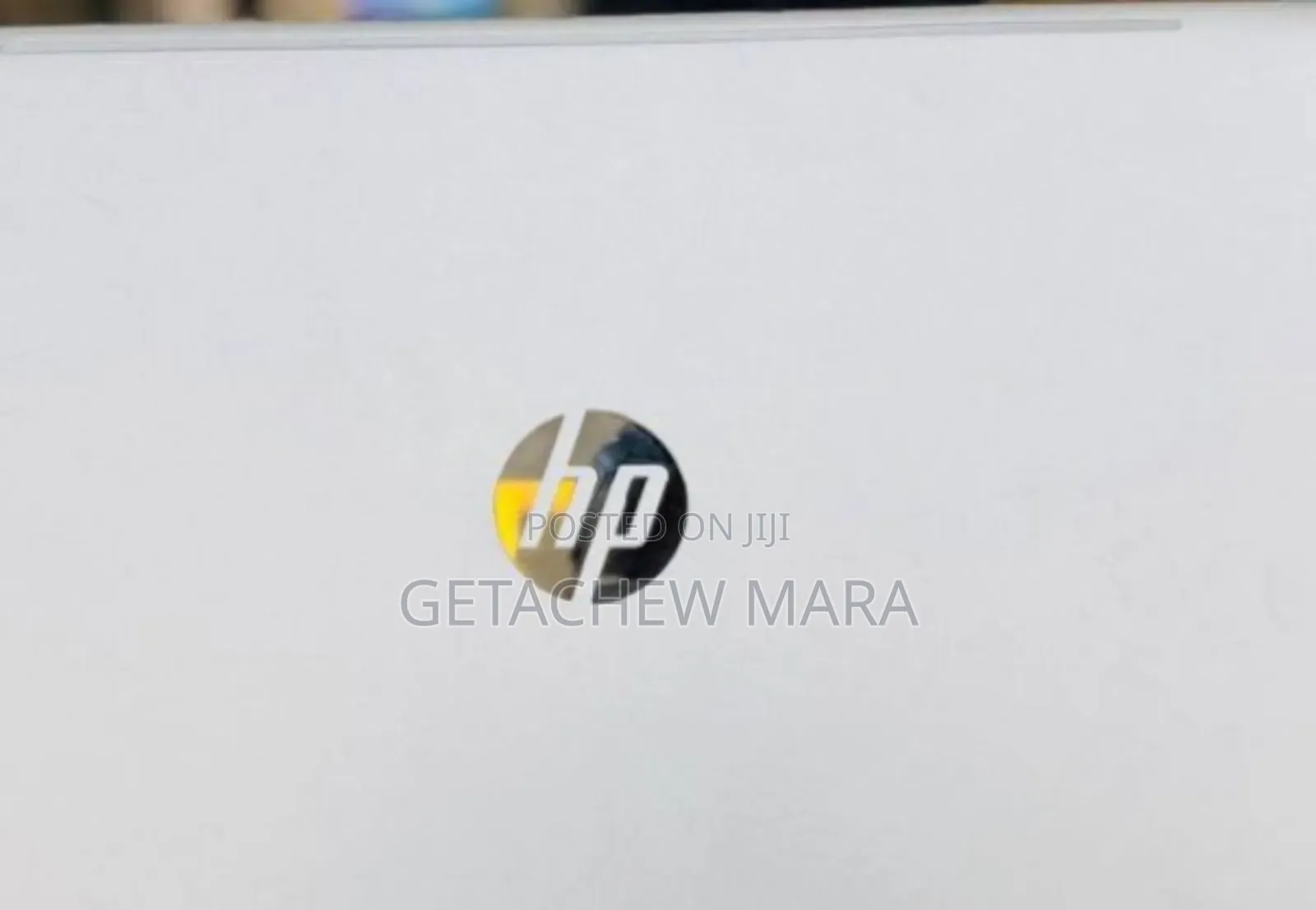 New Laptop HP ProBook 430 G8 16GB Intel Core I7 SSD 512GB