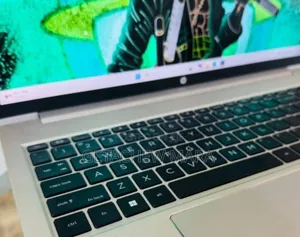 New Laptop HP ProBook 430 G8 16GB Intel Core I7 SSD 512GB