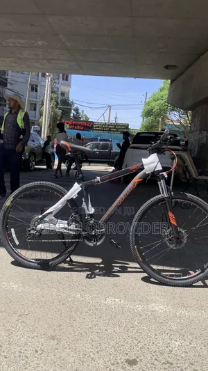 Photo - Bicycle2bicycle9bicycle8bicycle6bicycle9bicycle8bicycle3bicy