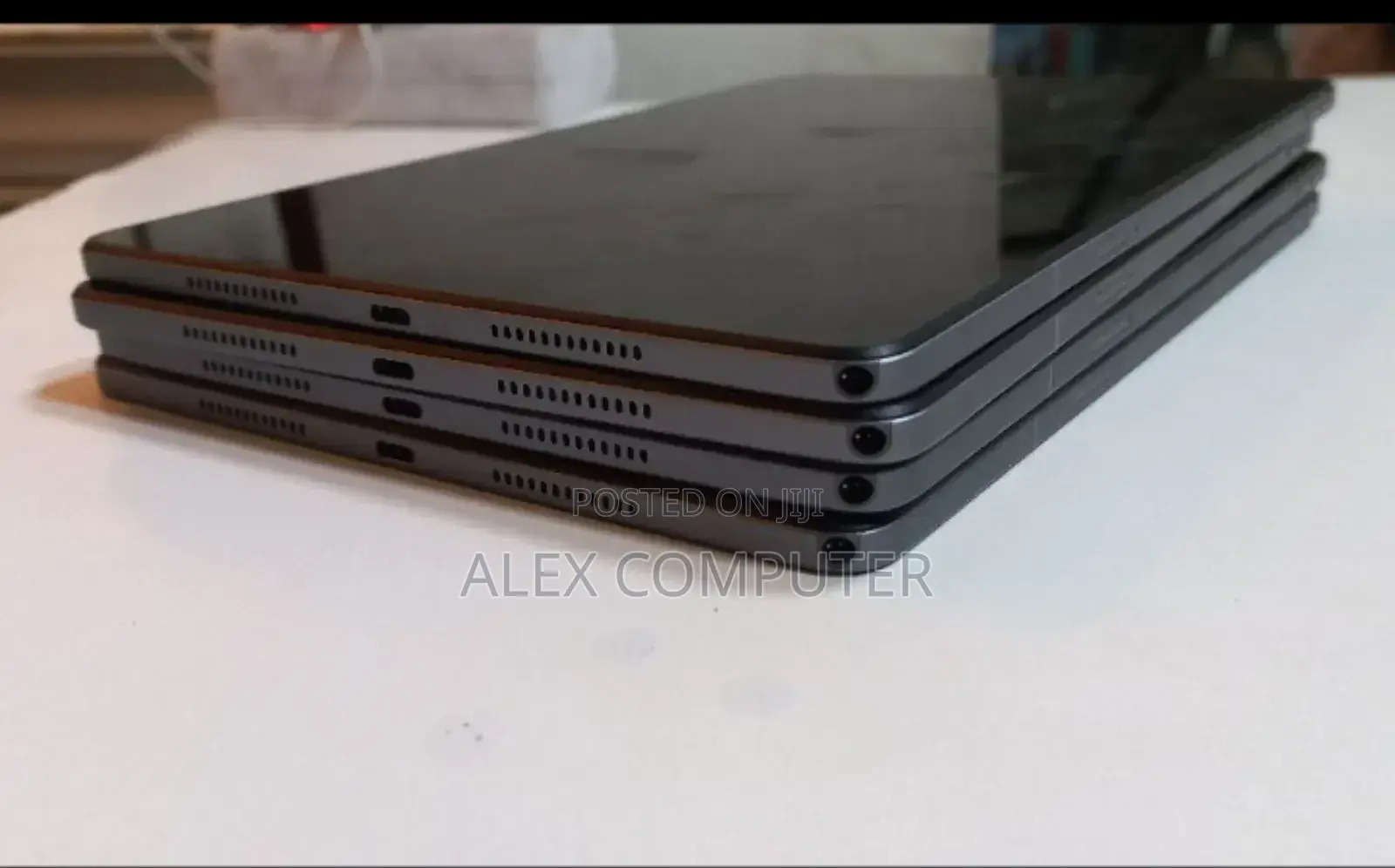 New Lenovo Tab M11 128 GB