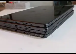 New Lenovo Tab M11 128 GB