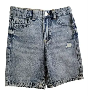 Photo - Joe Fresh Shorts From Canada