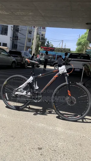 Photo - Bicycle2bicycle6bicycle3bicycle5bicycle6bicycle8bicycle3bicy