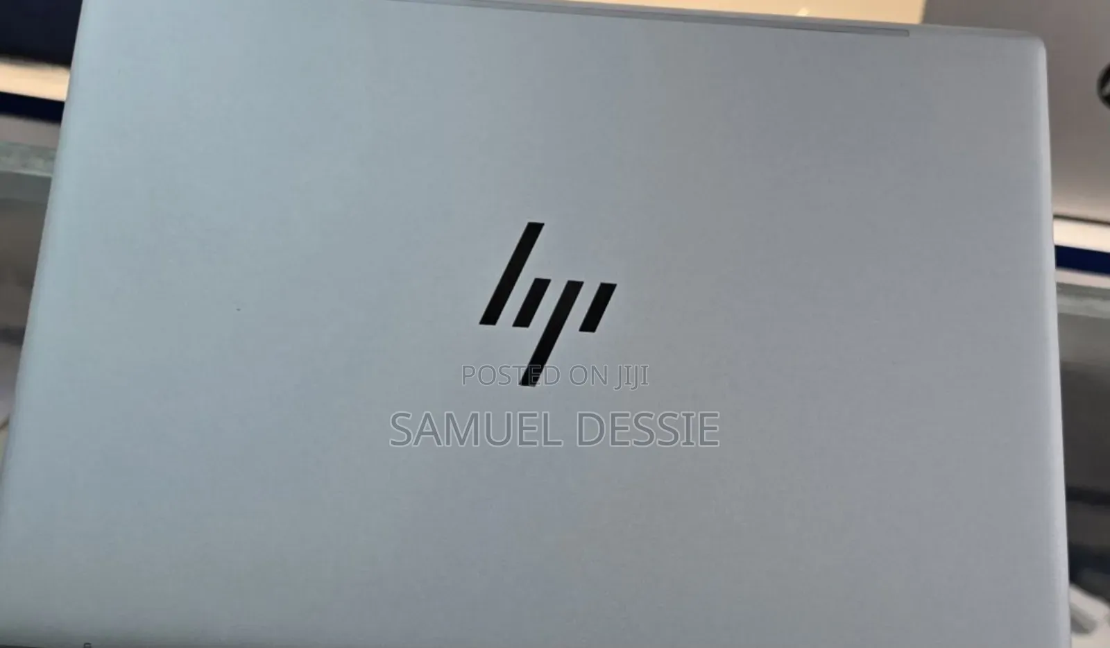 New Laptop HP Pavilion 15 16GB Intel Core I5 SSD 1T