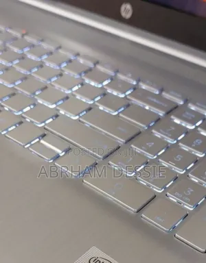 New Laptop HP Stream Notebook 16GB Intel Core I5 SSD 512GB