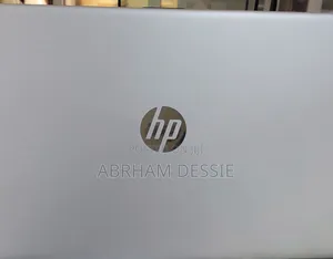New Laptop HP Stream Notebook 16GB Intel Core I5 SSD 512GB