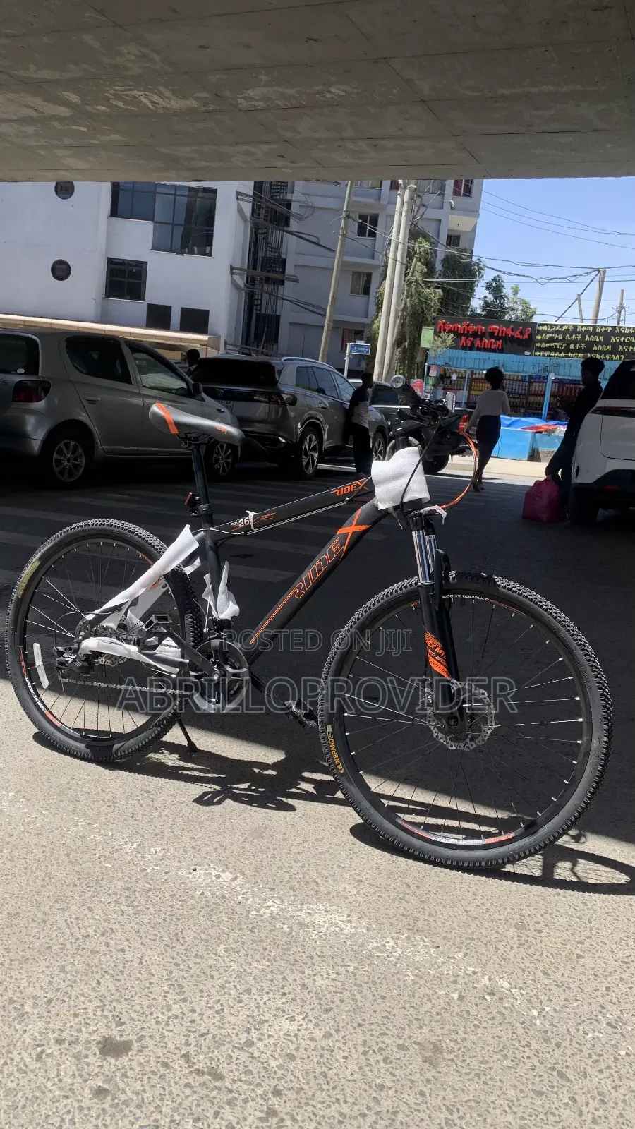 Bicycle2bicycle6bicycle6bicycle5bicycle9bicycle9bicycle8bicy