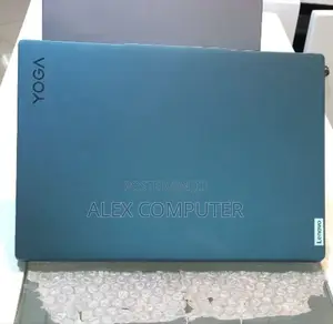 New Laptop Lenovo Yoga 700 32GB Intel Core I7 SSD 1T