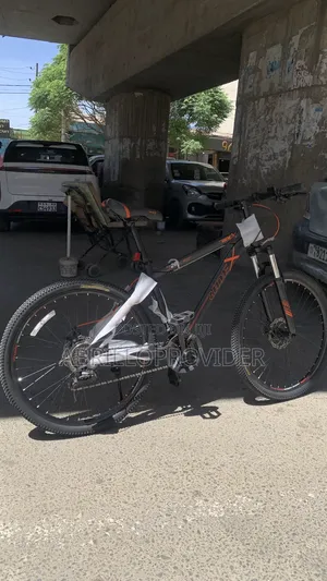 Photo - Bicycle2bicycle5bicycle6bicycle6bicycle5bicycle3bicycle9bicy