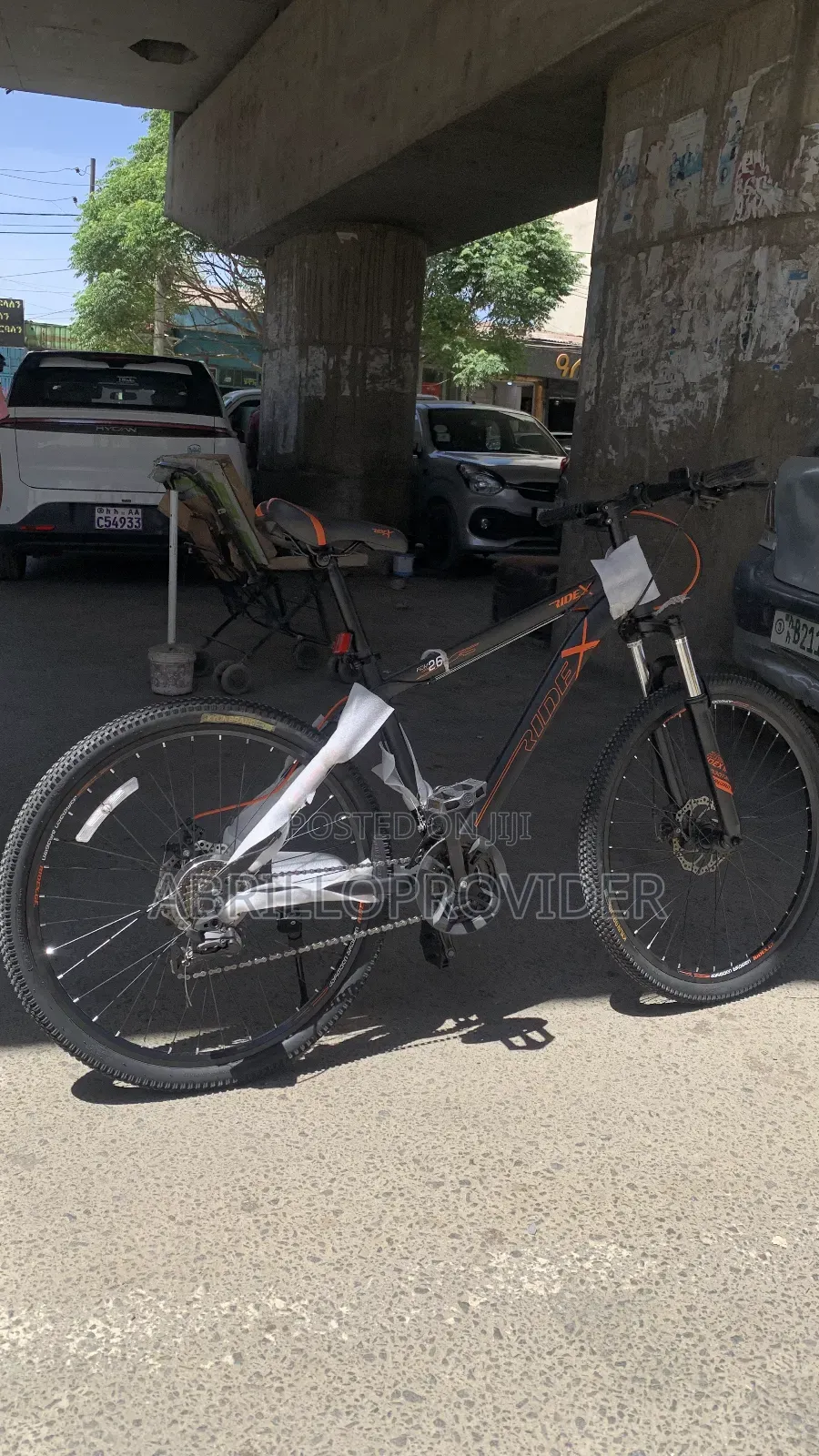 Bicycle2bicycle5bicycle6bicycle6bicycle5bicycle3bicycle9bicy