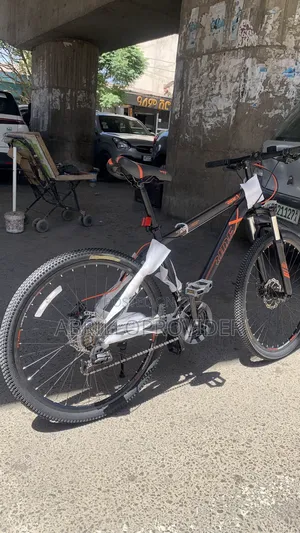 Photo - Bicycle5bicycle2bicycle3bicycle6bicycle9bicycle9bicycle9bicy