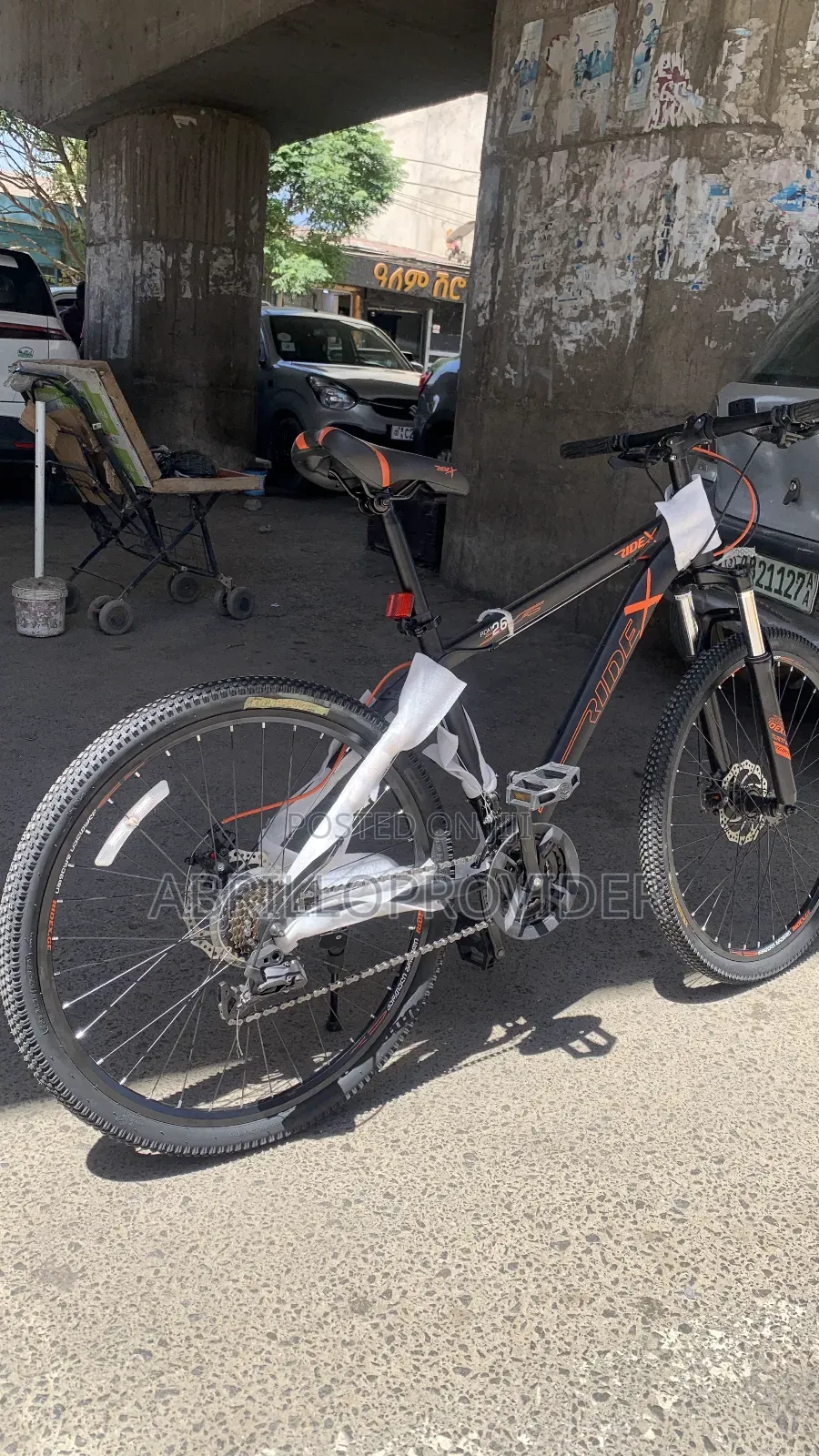 Bicycle5bicycle2bicycle3bicycle6bicycle9bicycle9bicycle9bicy