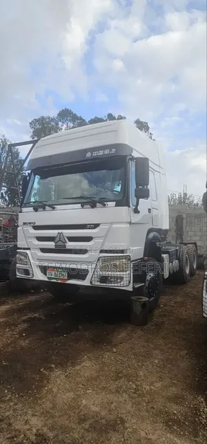 Low Bed Extender