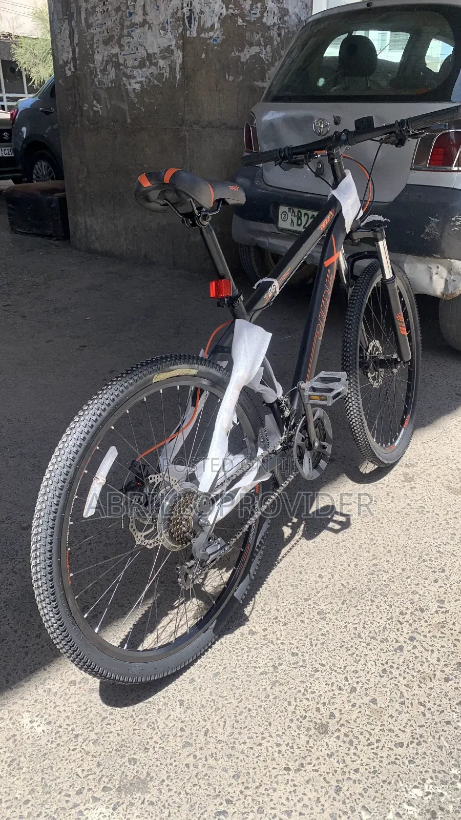 Bicycle5bicycle6bicycle6bicycle3bicycle8bicycle9bicycle8bicy