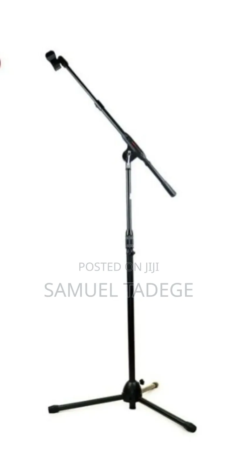 Skay Max Mic Stand