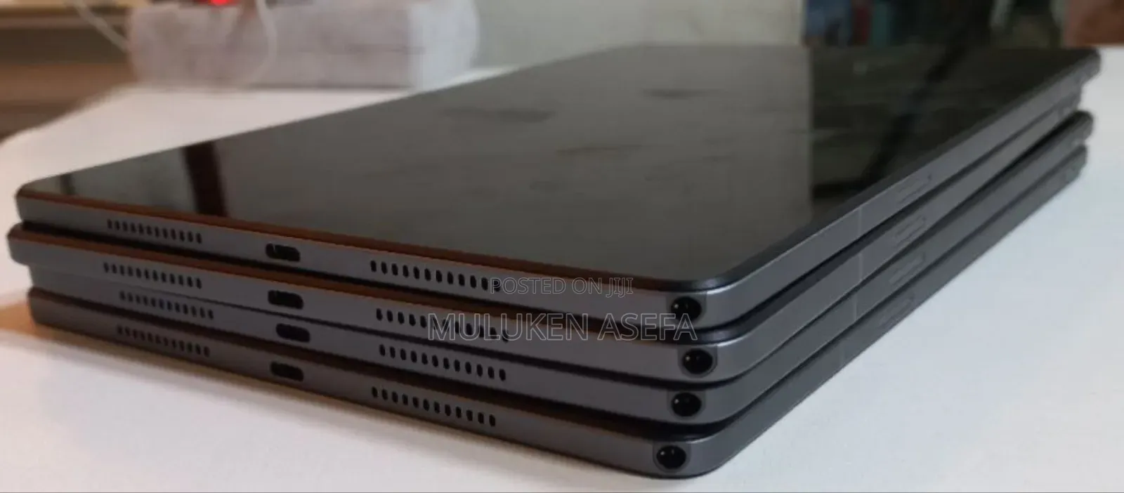 New Laptop Lenovo ThinkPad X1 Carbon 4GB Apple M1 SSD 128GB