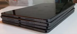 New Laptop Lenovo ThinkPad X1 Carbon 4GB Apple M1 SSD 128GB