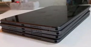 New Laptop Lenovo ThinkPad X1 Carbon 4GB Apple M1 SSD 128GB