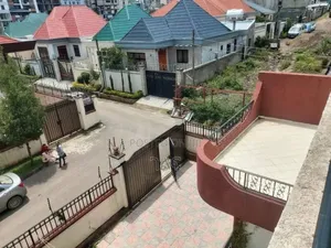 6bdrm House in የግል ለሽያጭ የቀረበ ዘመናዊ, Bole for sale
