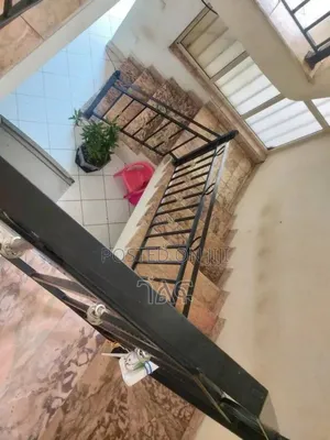 6bdrm House in የግል ለሽያጭ የቀረበ ዘመናዊ, Bole for sale