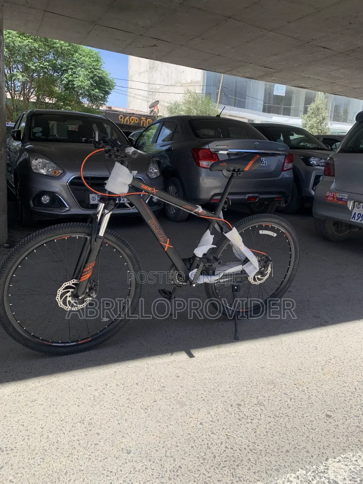 Bicycle2bicycle4bicycle9bicycle3bicycle6bicycle6bicycle1bicy