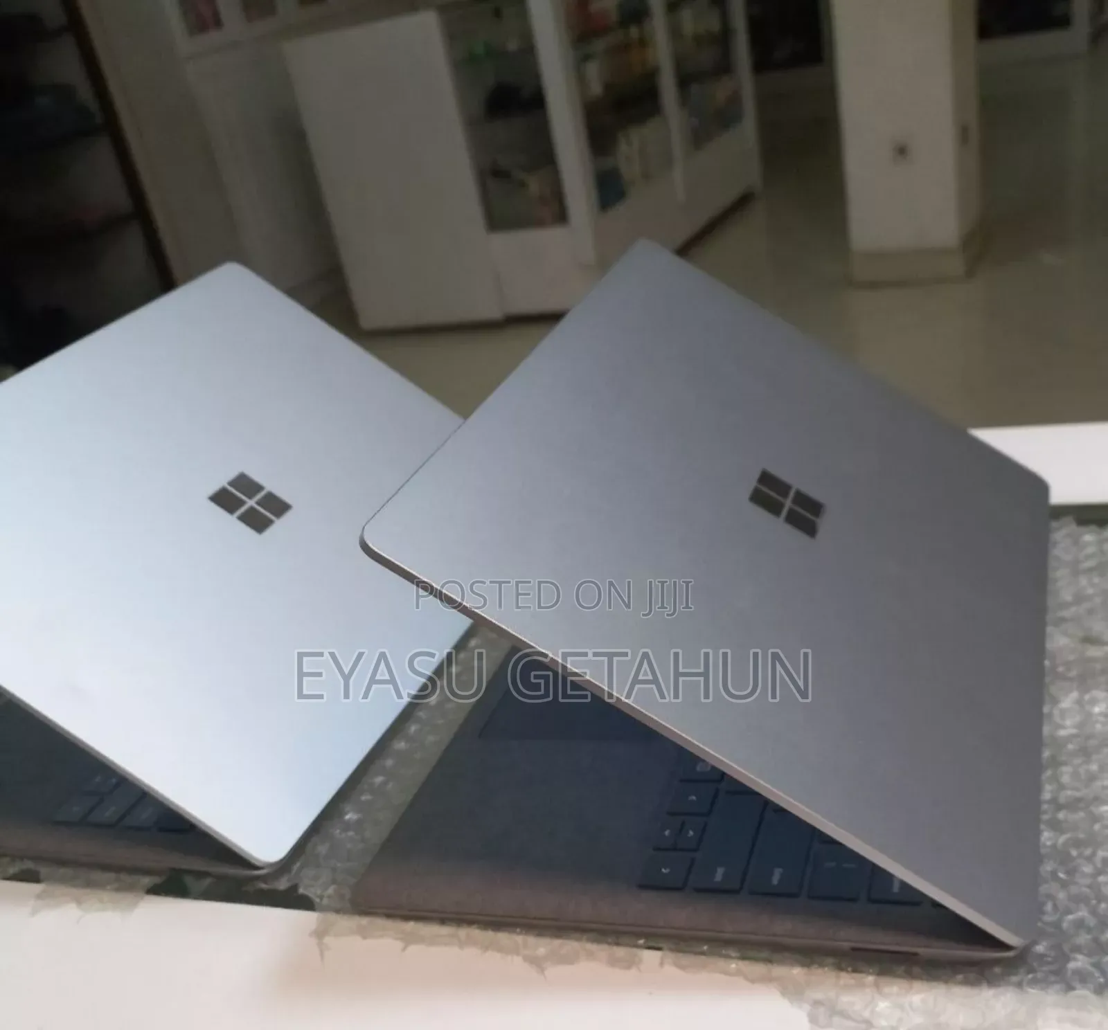 New Laptop Asus 1015E 16GB Intel Core I7 SSD 512GB