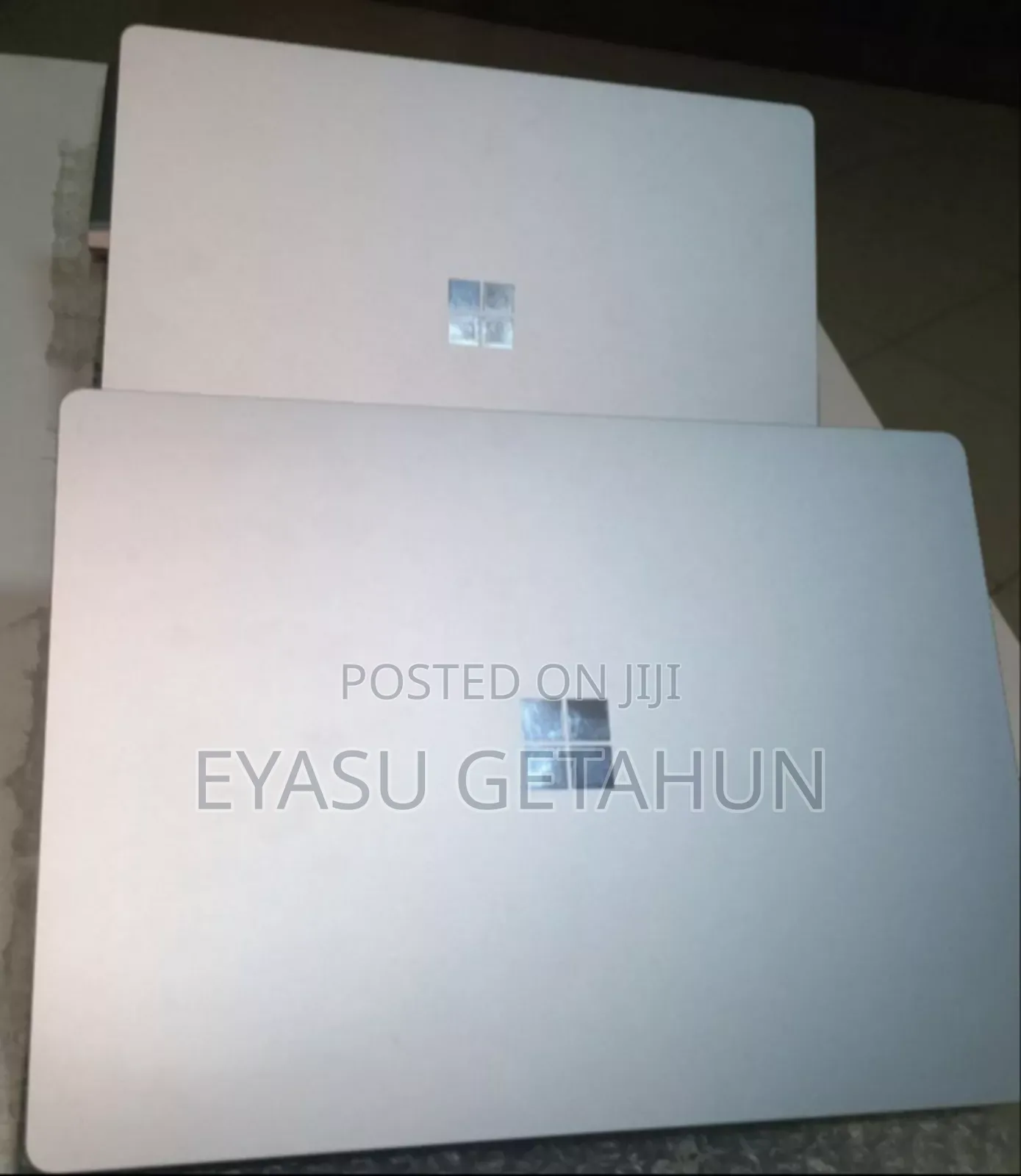 New Laptop Asus 1015E 16GB Intel Core I7 SSD 512GB