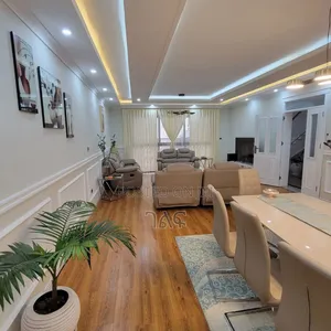 5bdrm House in ሰሚት 72 የሚሸጥ ቤት, Bole for sale