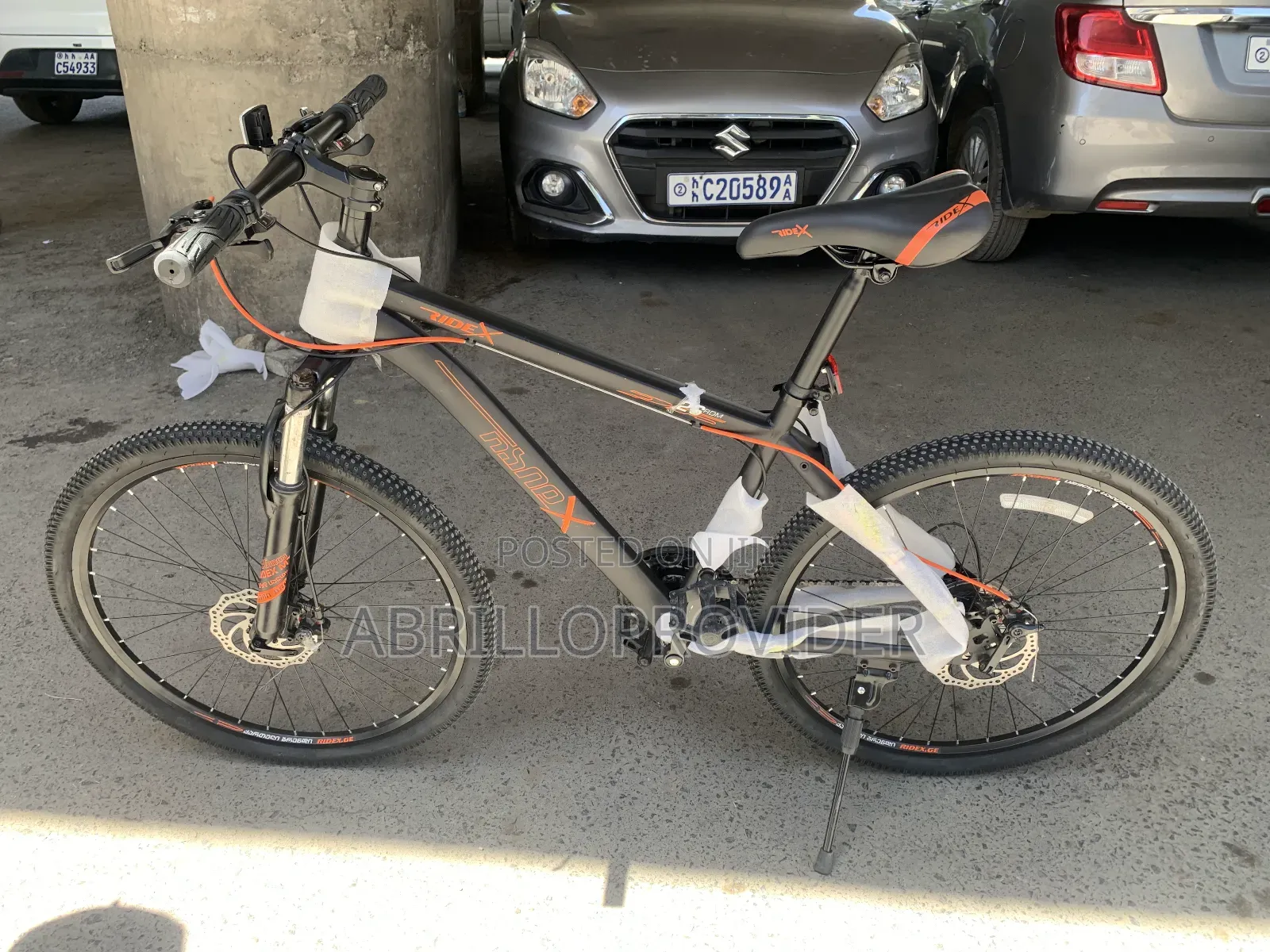 Bicycle5bicycle6bicycle6bicycle9bicycle2bicycle6bicycle5bicy