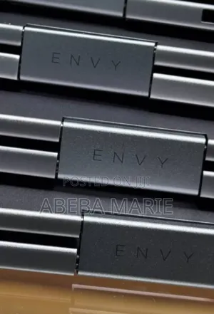 New Laptop HP Envy X360 16GB Intel Core Ultra 7 SSD 512GB