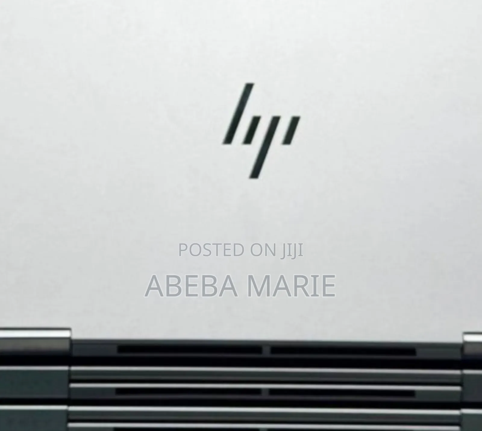 New Laptop HP Envy X360 16GB Intel Core Ultra 7 SSD 512GB