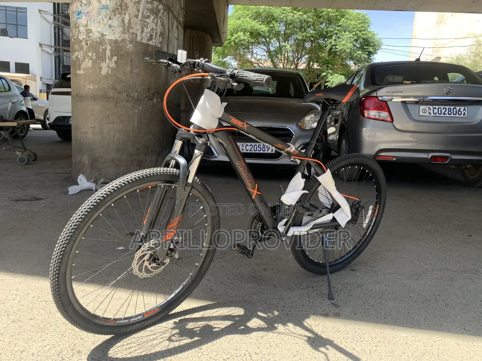 Bicycle2bicycle6bicycle6bicycle8bicycle8bicycle6bicycle5bicy